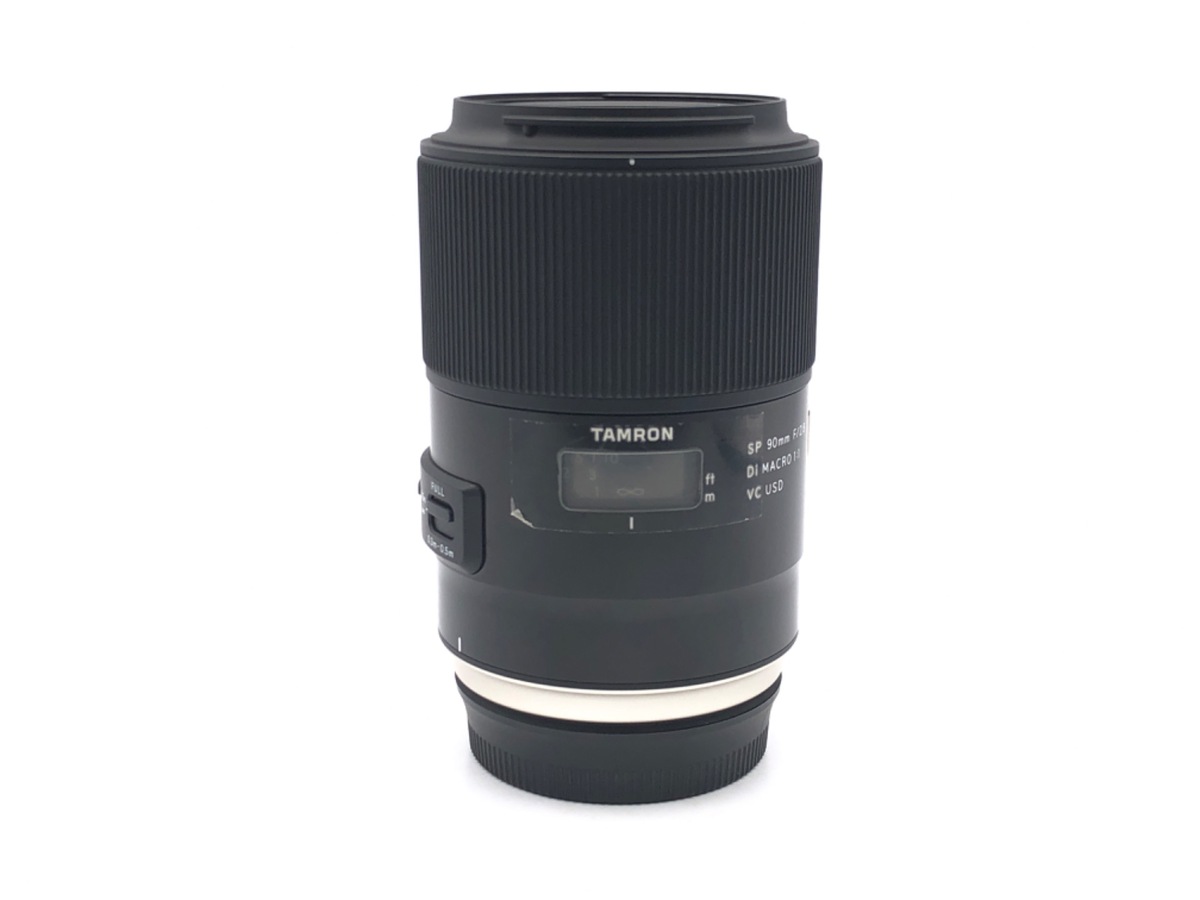 価格.com - TAMRON SP AF 28-75mm F/2.8 XR Di LD Aspherical [IF