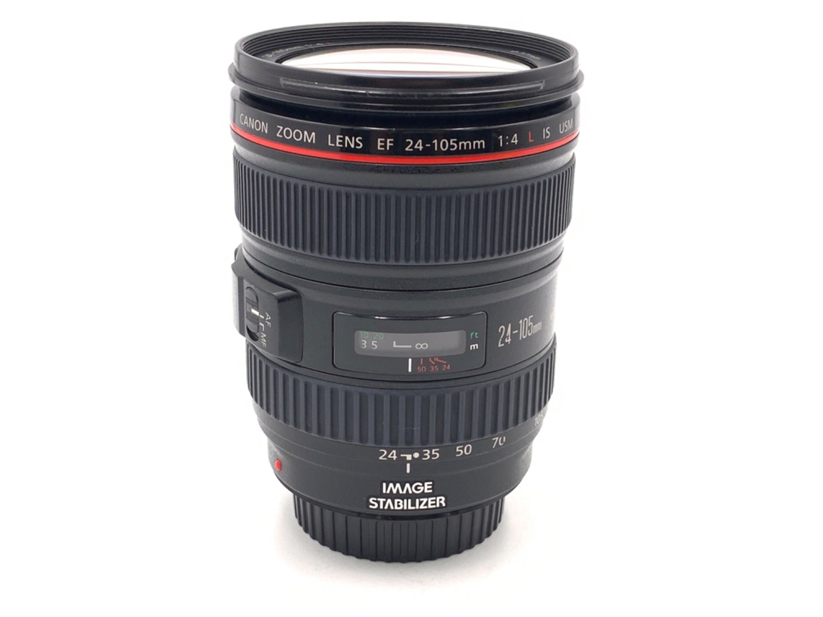 中古クリアランスセール | カメラのキタムラネットショップ