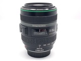 中古】キヤノン EF70-300mm F4.5-5.6 DO IS USM 在庫一覧｜カメラの
