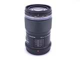 中古】M.ZUIKO DIGITAL ED 60mm F2.8 Macro 在庫一覧｜カメラの