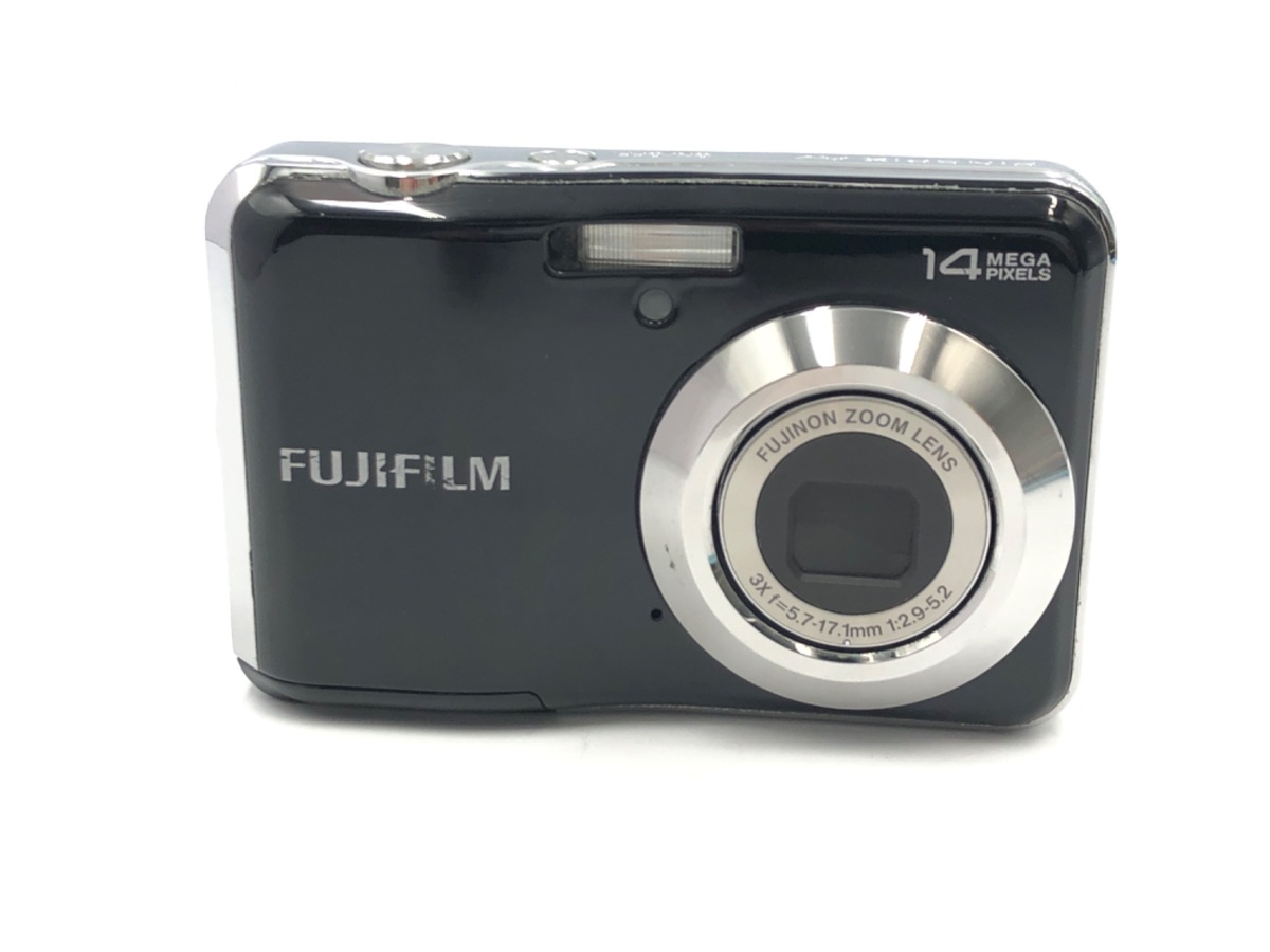 価格.com - 富士フイルム FUJIFILM X-S1 価格比較