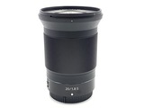 中古】ニコン NIKKOR Z 20mm f/1.8 S 在庫一覧｜カメラのキタムラ