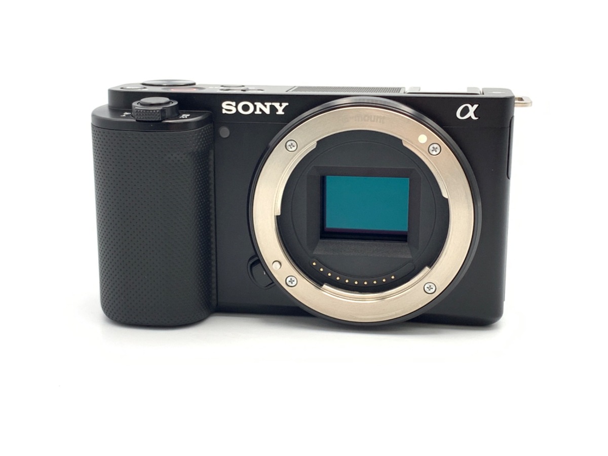 価格.com - SONY α6300 ILCE-6300 ボディ 価格比較