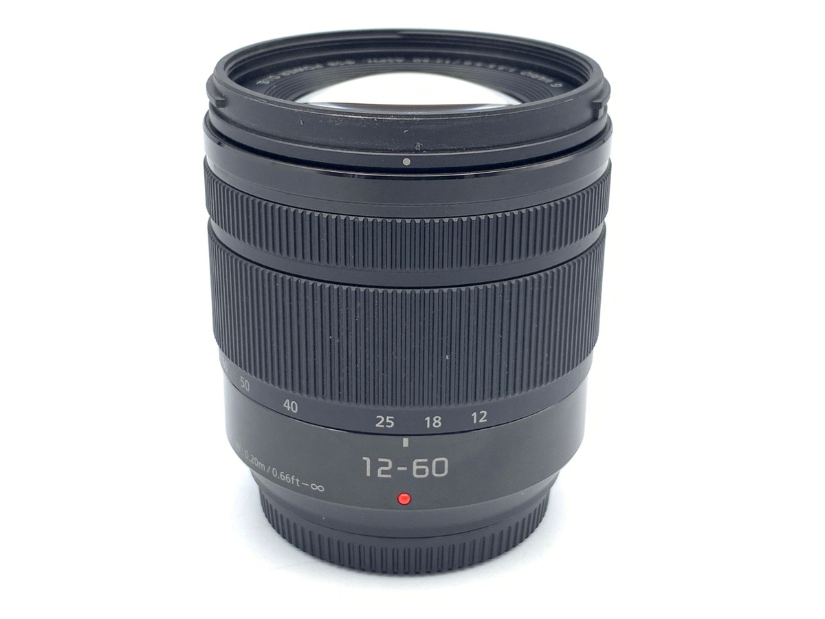 価格.com - パナソニック LUMIX G VARIO 45-200mm/F4.0-5.6/MEGA