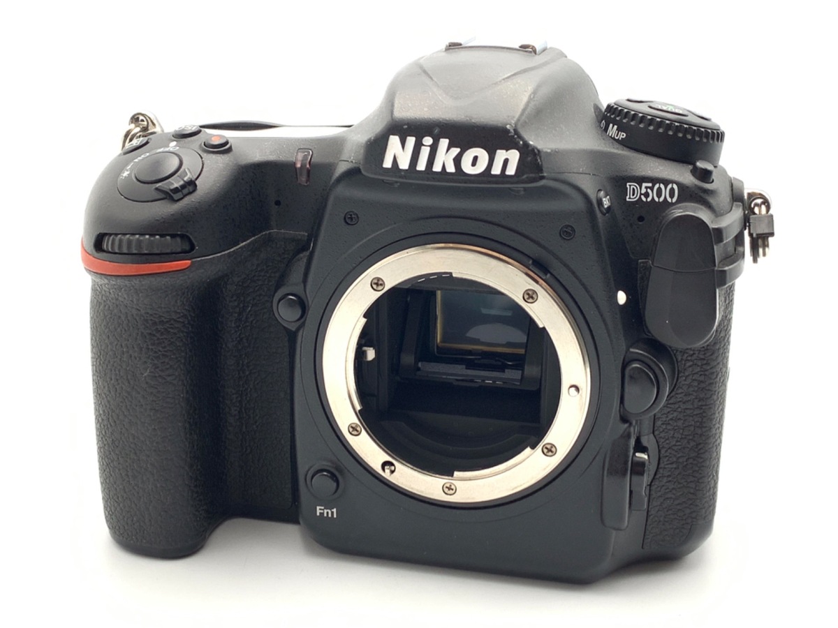 D500 ���ި�y2088����f�z