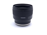 新品)TAMRON (タムロン) 35mm F2.8 Di III OSD M1:2/Model