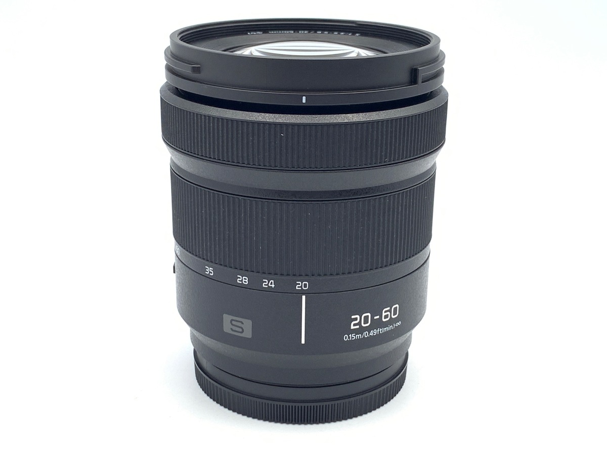 価格.com - パナソニック LUMIX G VARIO 45-200mm/F4.0-5.6/MEGA