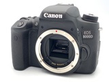 中古】キヤノン EOS 8000D ボディ 在庫一覧｜カメラのキタムラ