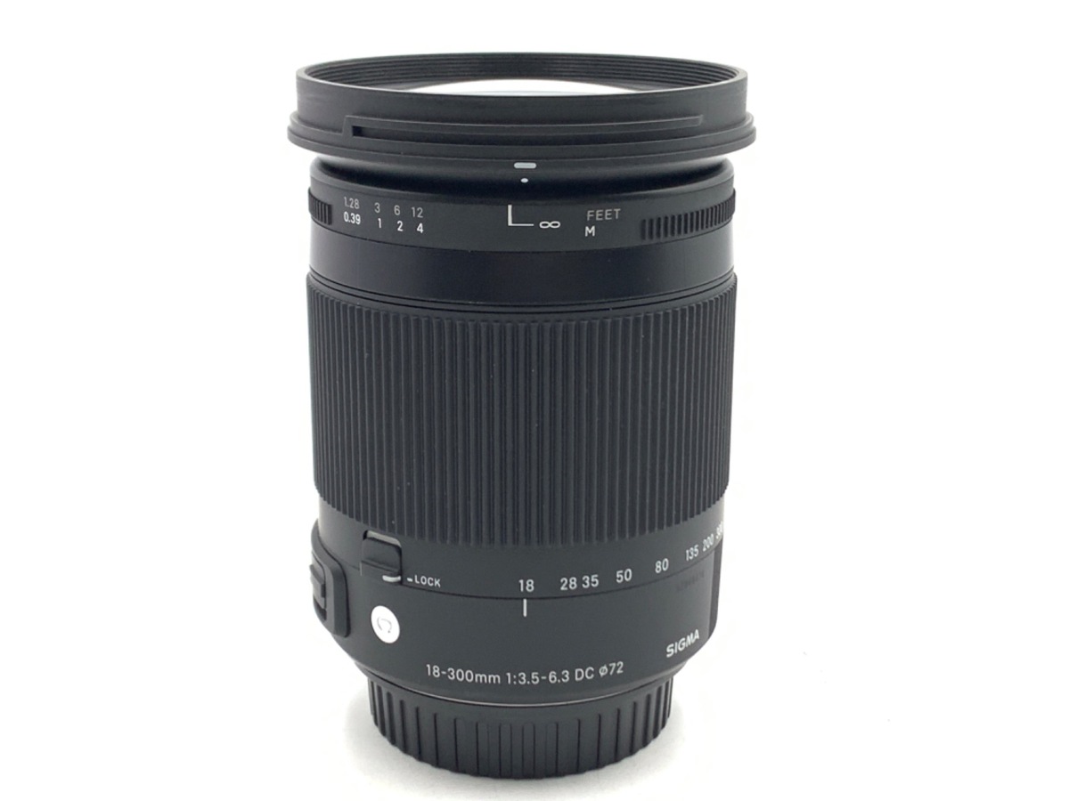 価格.com - シグマ 30mm F1.4 DC HSM [キヤノン用] 価格比較