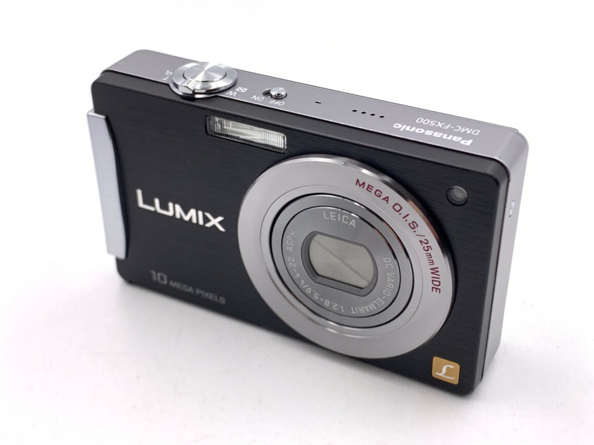 価格.com - パナソニック LUMIX DC-TZ99-W [ホワイト] 純正オプション