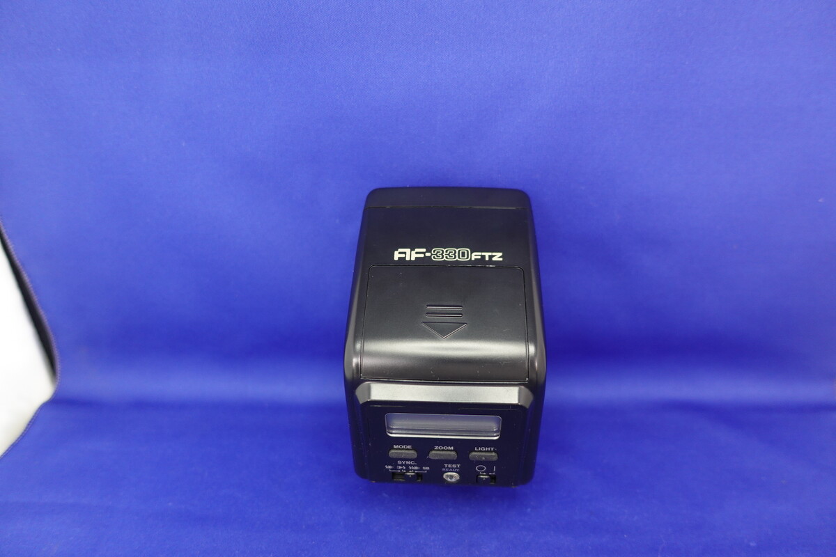 中古】ペンタックス AF330FTZ (オートストロボ) 在庫一覧｜カメラの