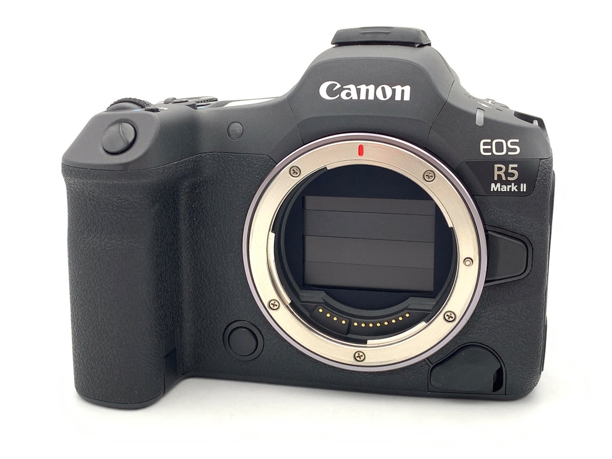 価格.com - CANON EOS M200 リミテッドゴールドキット 純正オプション