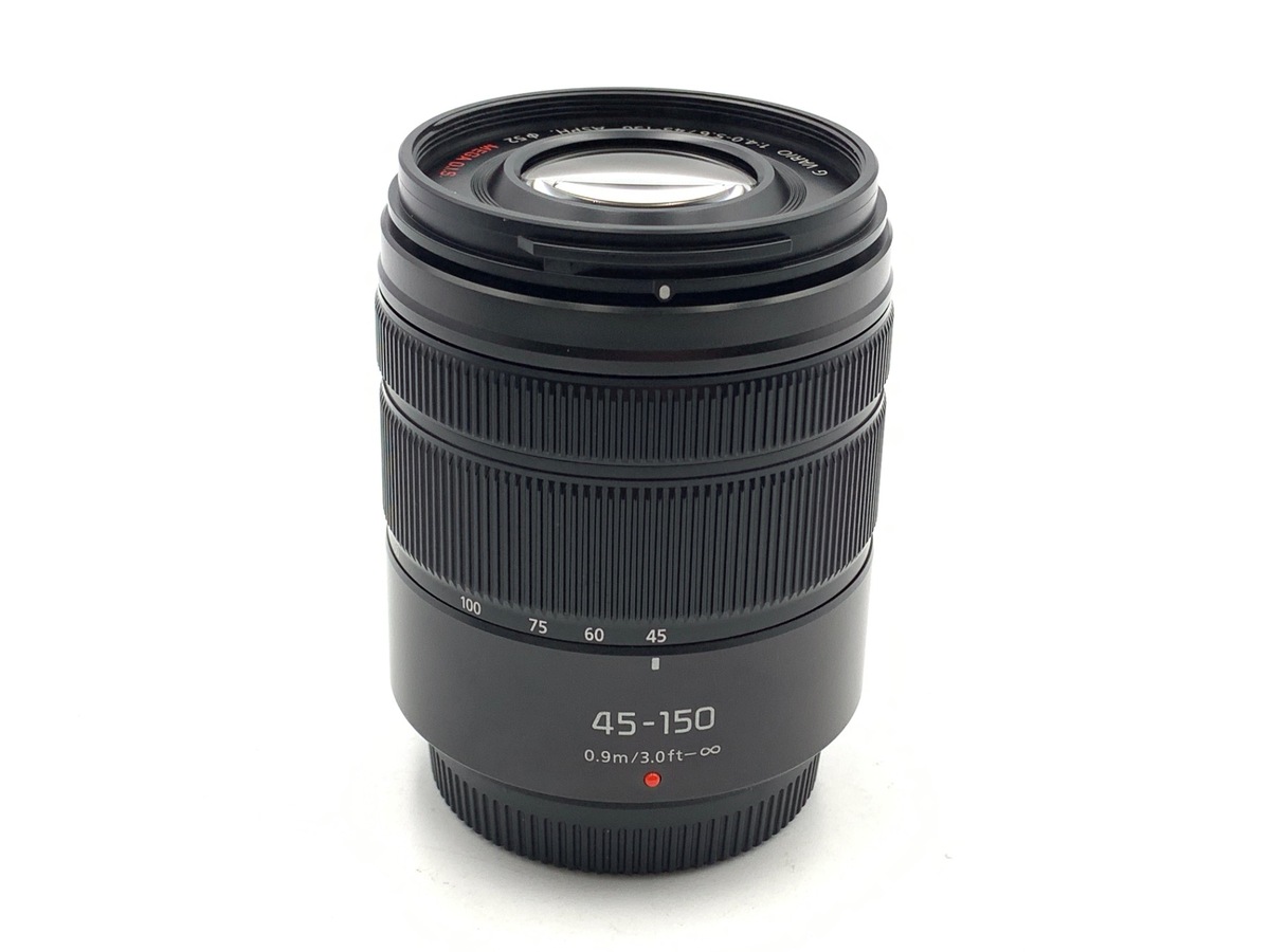 価格.com - パナソニック LUMIX G VARIO 14-45mm/F3.5-5.6 ASPH