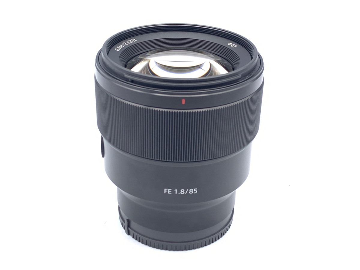 【元箱付き 極上品】　SONY ソニー DT 35mm F1.8 SAMレンズ Amazon.co.jp: SONY 単焦点広角レンズ DT 35mm F1.8 SAM APS-C