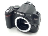 Nikon D3000 ニコン デジタル一眼レフカメラ 中古 中古】ニコン D3000 ボディ 在庫一覧｜カメラのキタムラ
