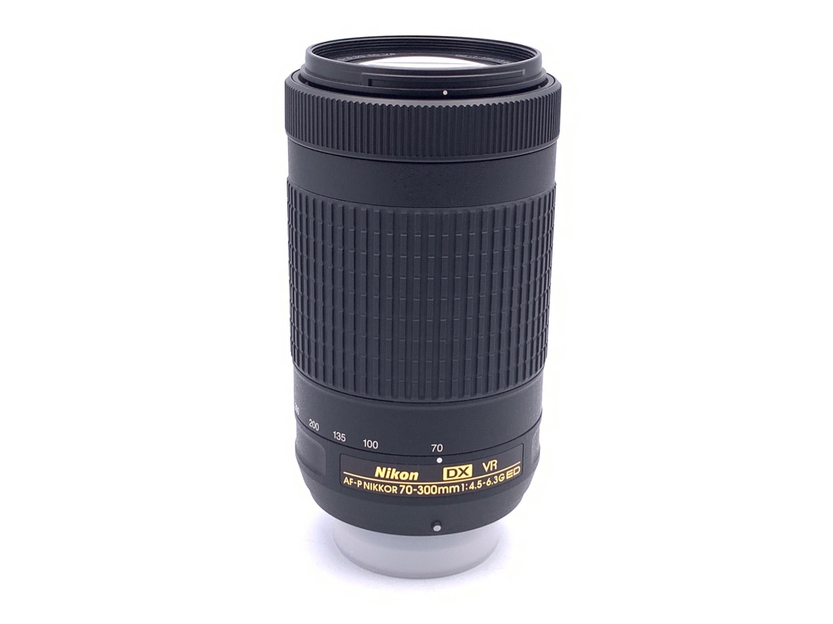 価格.com - ニコン AF-S DX NIKKOR 18-105mm f/3.5-5.6G ED VR 価格比較