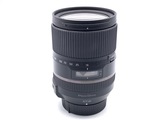 中古】16-300/3.5-6.3 ﾆｺﾝ Di II VC PZD MACRO （B016） 在庫一覧