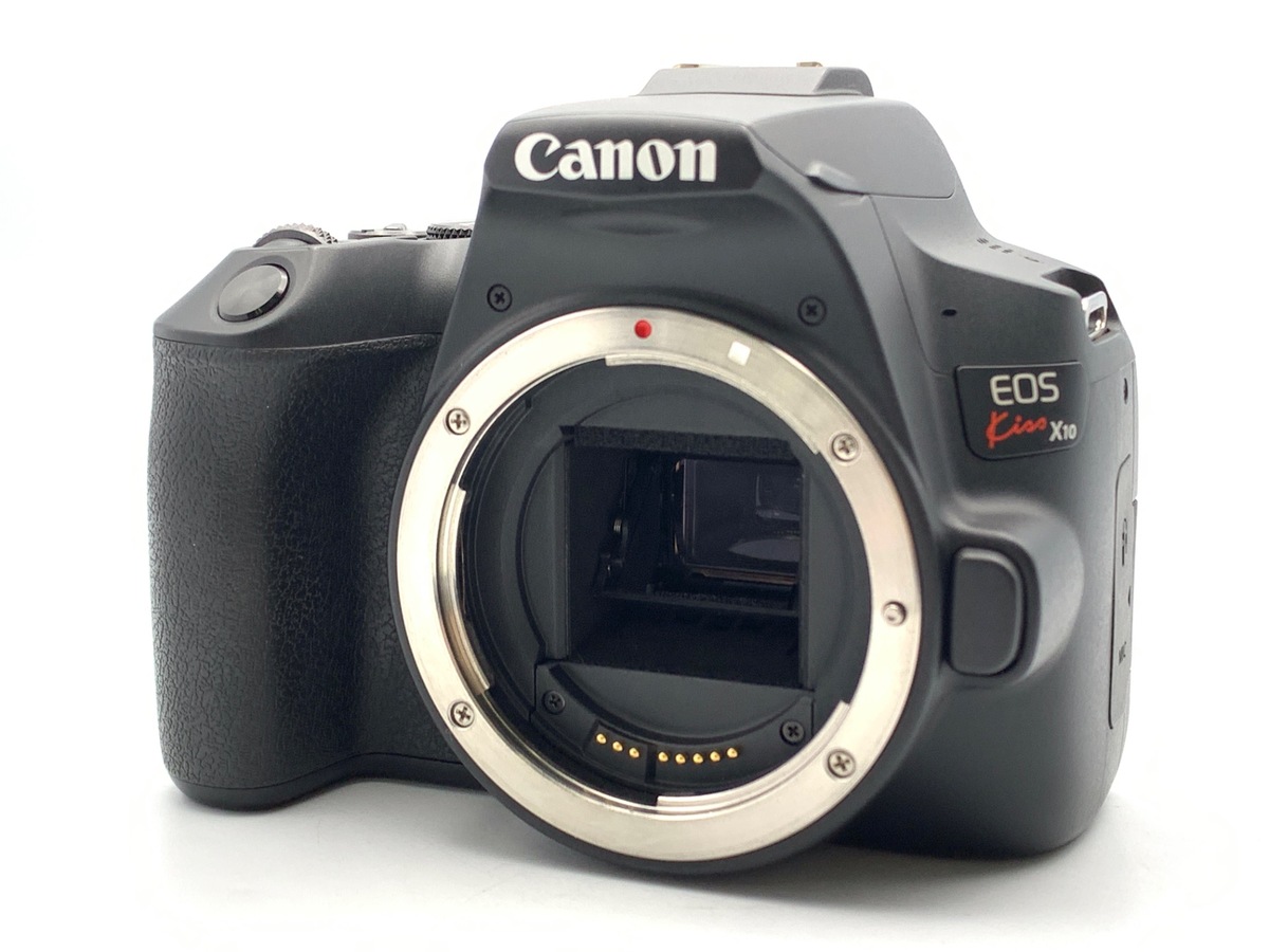 EOS Kiss X10 ���ި ��ׯ��y2410����f�z