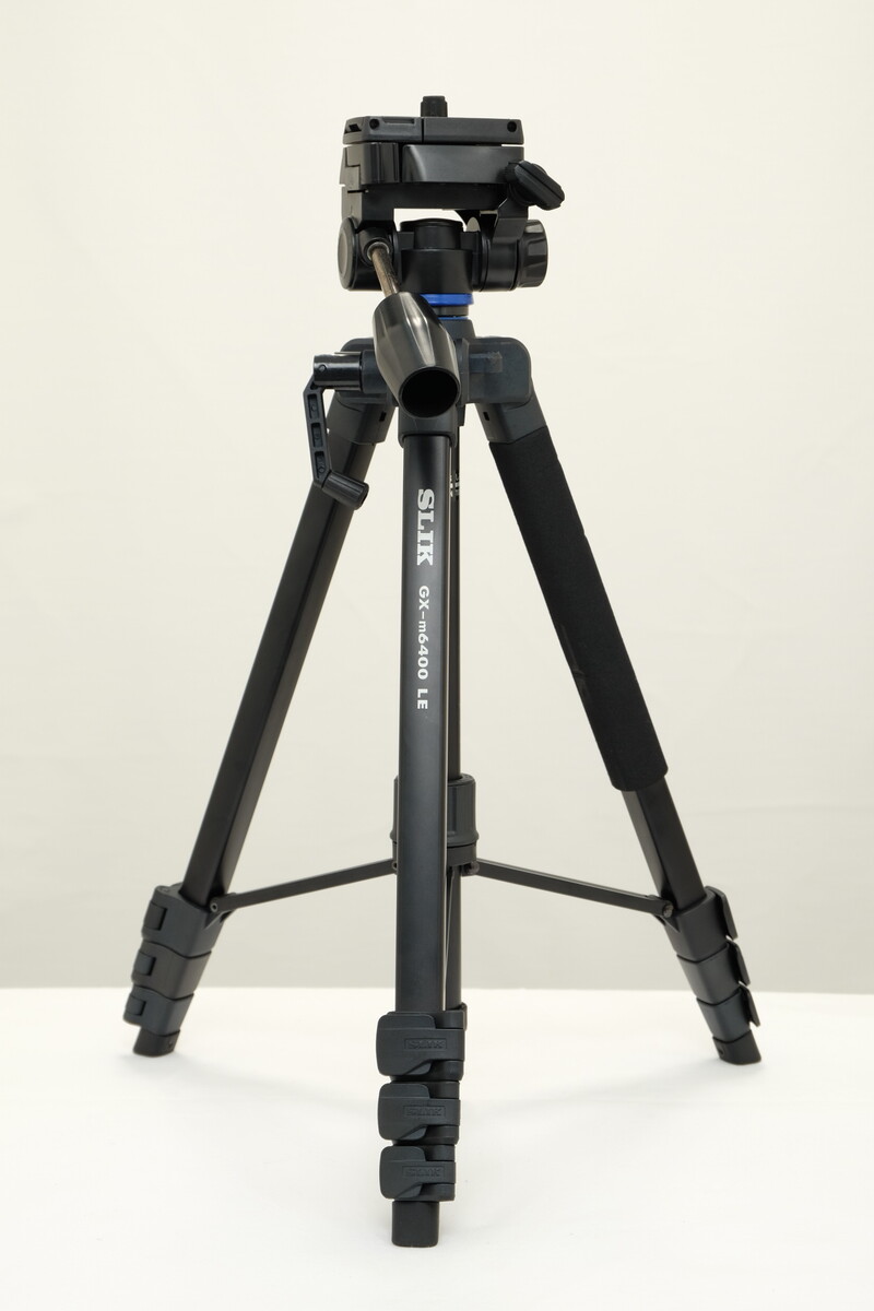 中古】三脚｜2500000262302 在庫一覧｜カメラのキタムラ