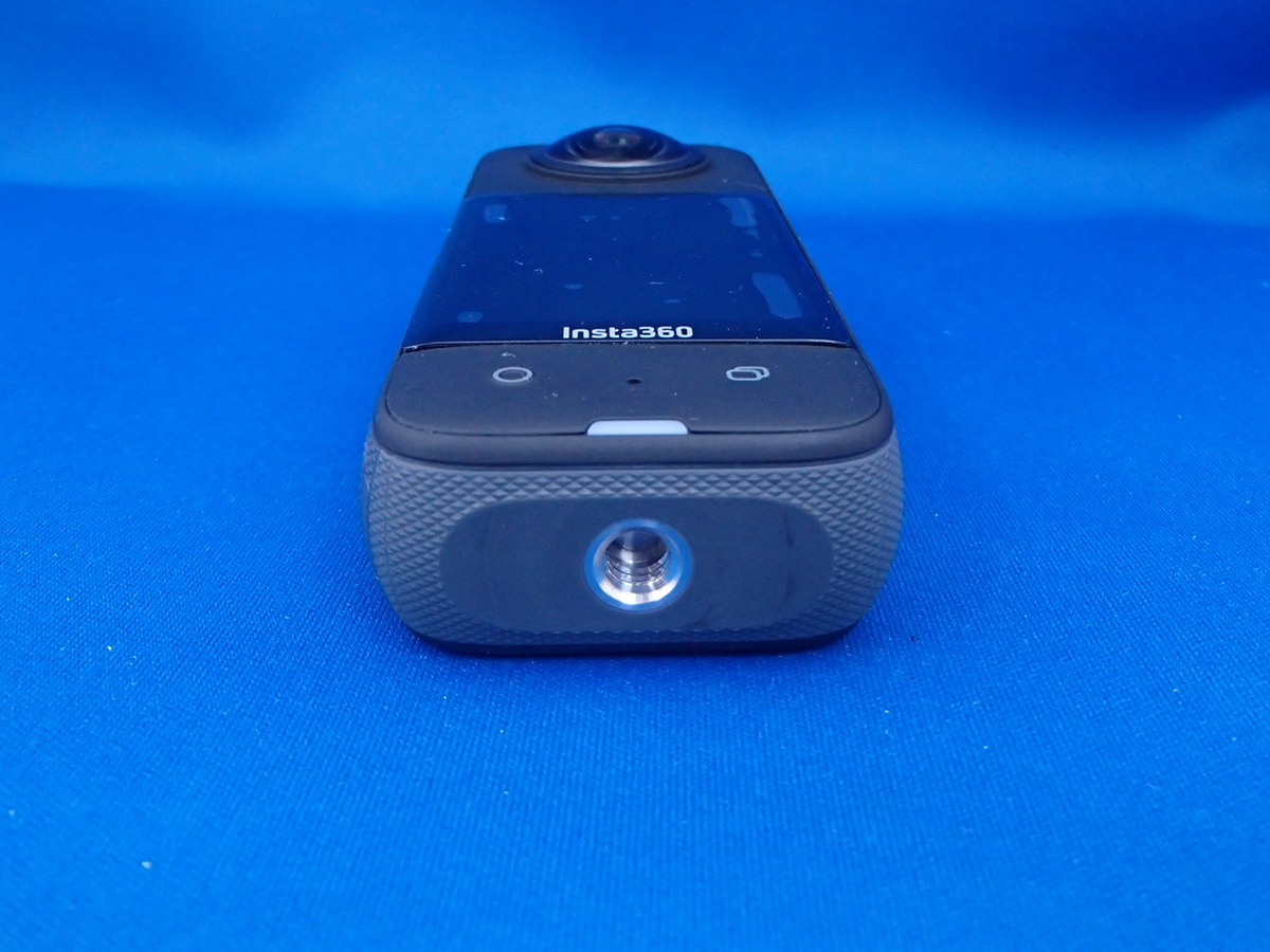 Insta360 X3 中古 2025年最新】Yahoo!オークション -insta 360 x3の中古品・新品