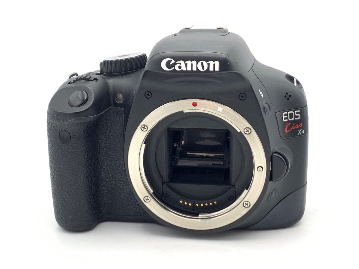 EOS Kiss まとめ売り 中古デジタル一眼カメラ EOS Kiss 製品一覧 - 価格.com