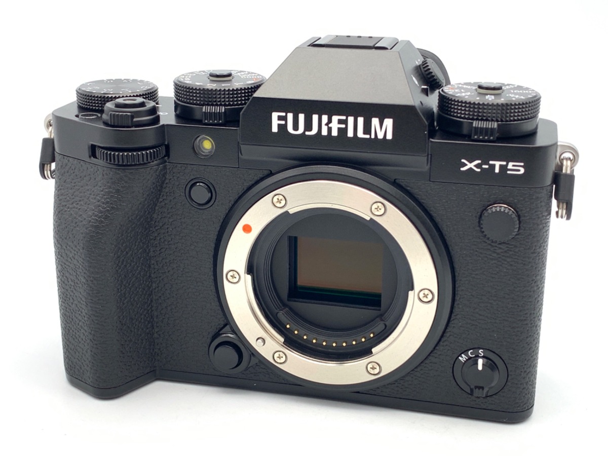 価格.com - 富士フイルム FUJIFILM X-E4 ボディ [シルバー] 純正オプション