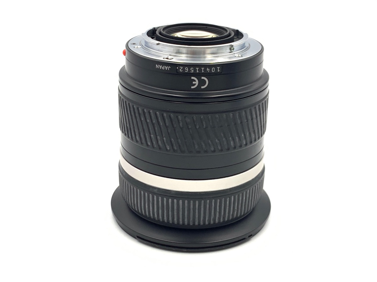 AF 17-35/2.8-4(D)