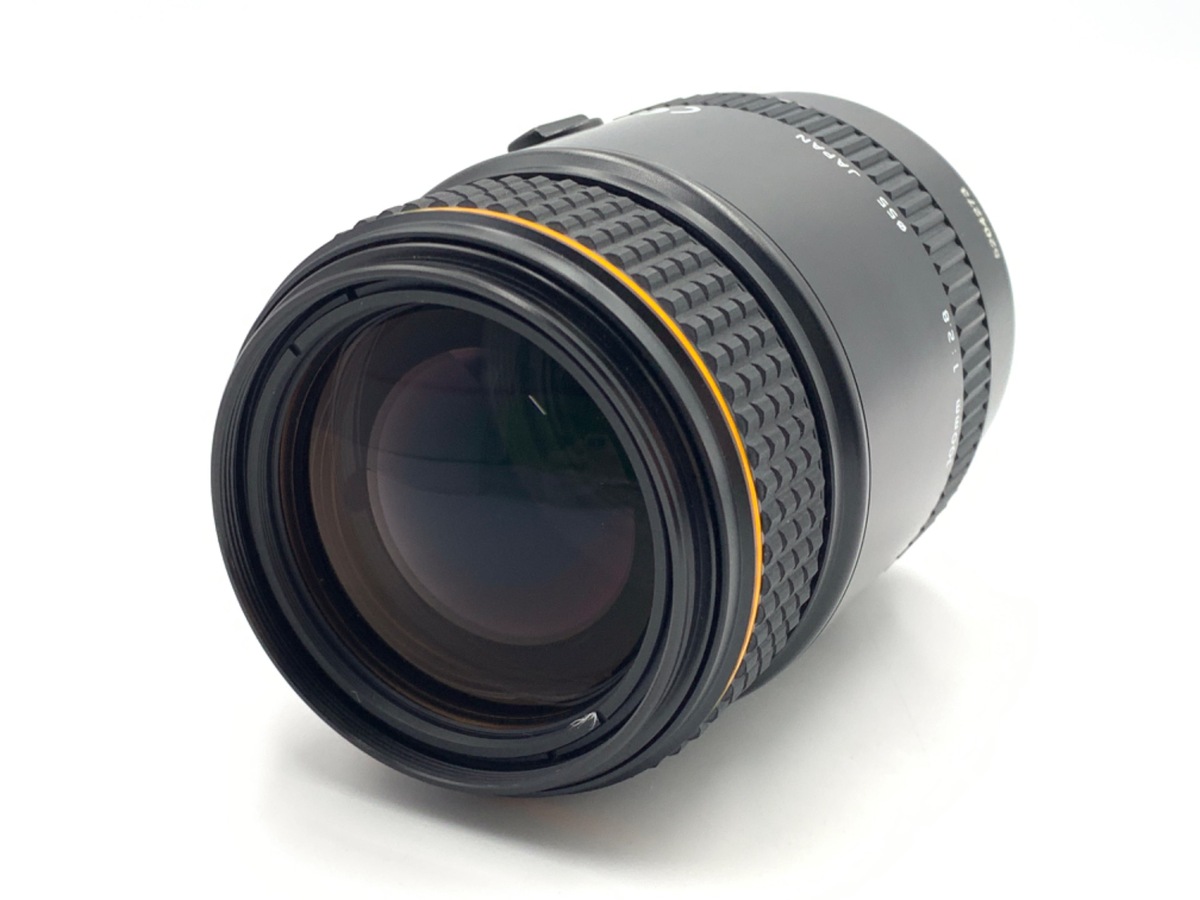 �g�L�i�[ AF100/2.8 �}�N�� �~�m���^ �iAT-X M100�j