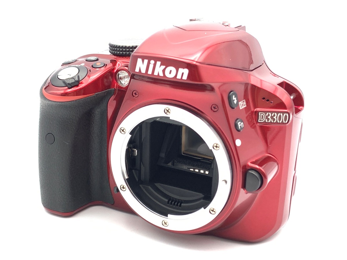D3300 ���ި گ�ށy2416����f�z