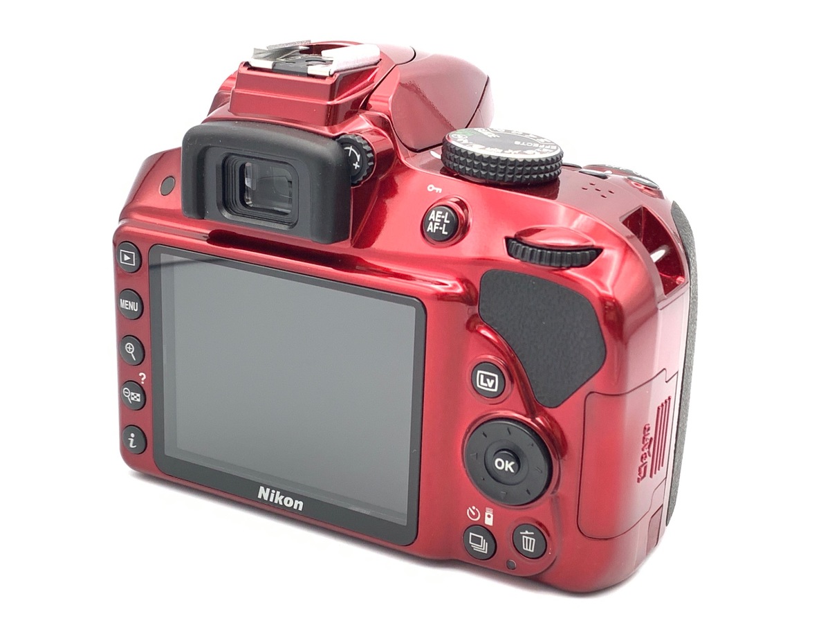 D3300 ���ި گ�ށy2416����f�z