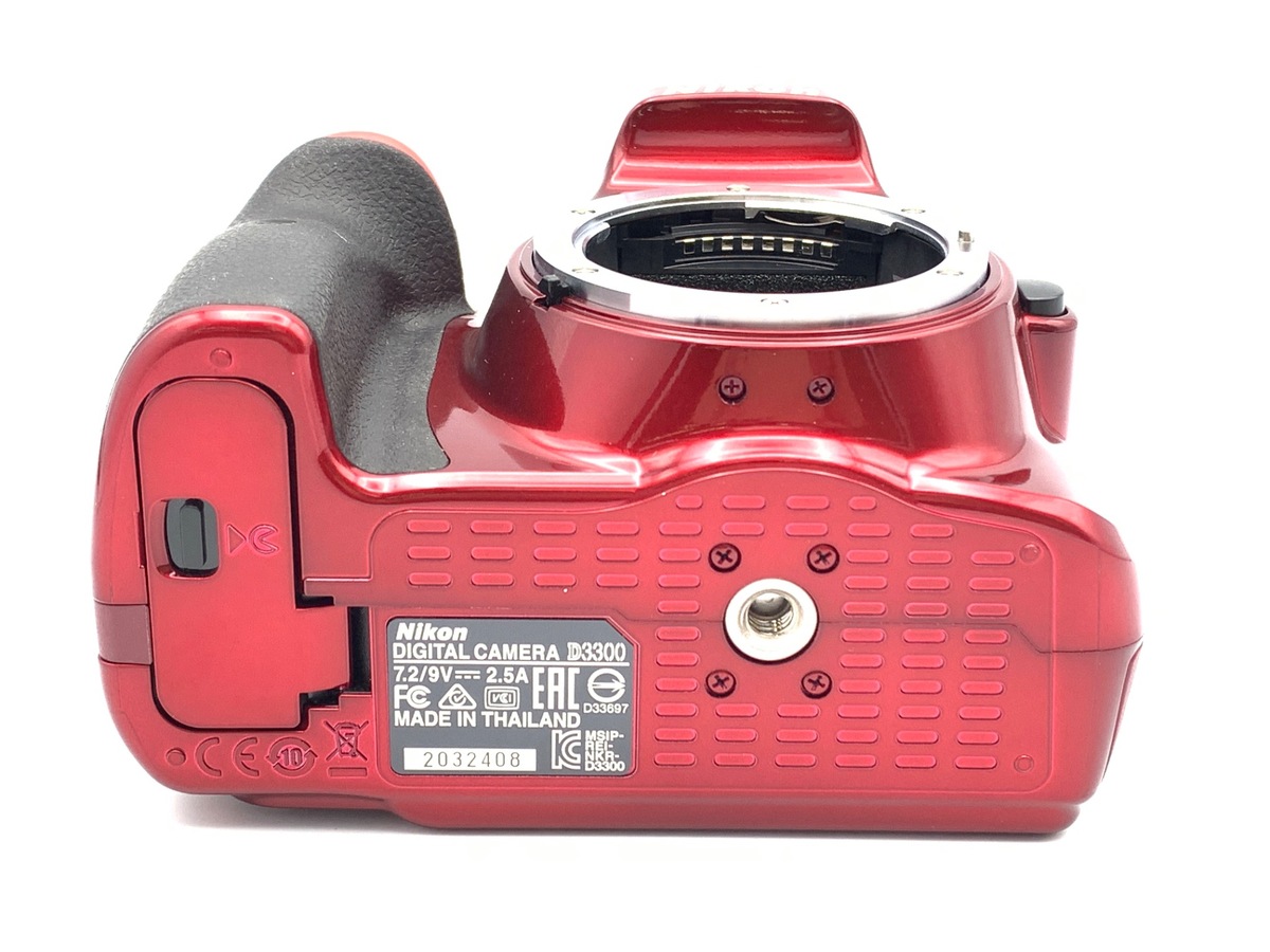 D3300 ���ި گ�ށy2416����f�z