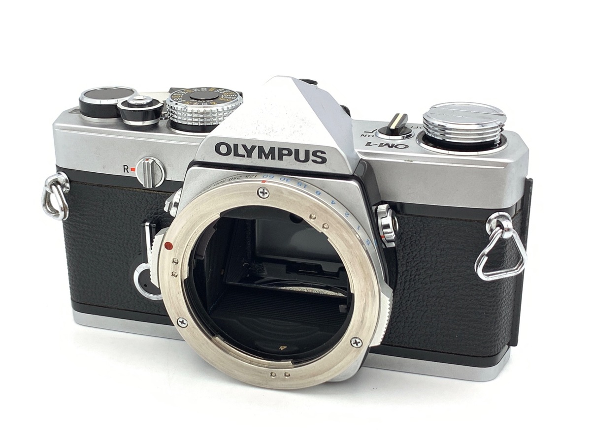 中古】フィルムカメラ｜オリンパス(OLYMPUS) 在庫一覧｜カメラのキタムラ