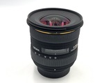 中古】シグマ 10-20mm F4-5.6 EX DC /HSM ニコン用 在庫一覧