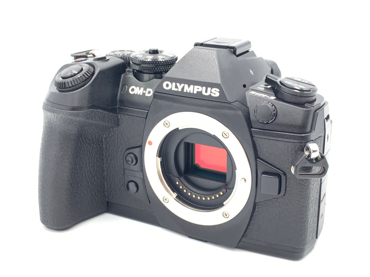 価格.com - オリンパス OLYMPUS PEN mini E-PM1 ボディ 価格比較