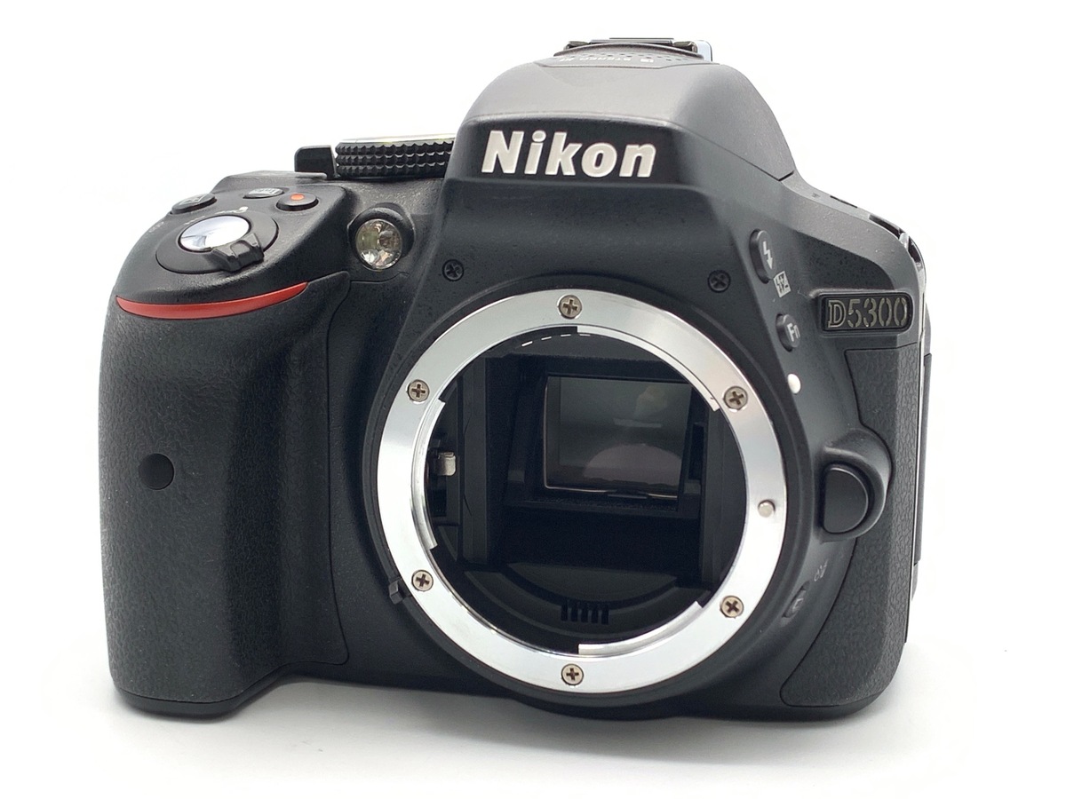 価格.com - ニコン D5600 ダブルズームキット 価格比較