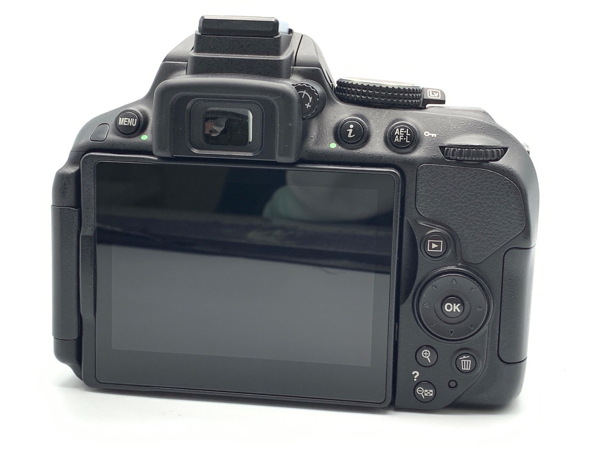 D5300 ���ި ��ׯ��y2416����f�z