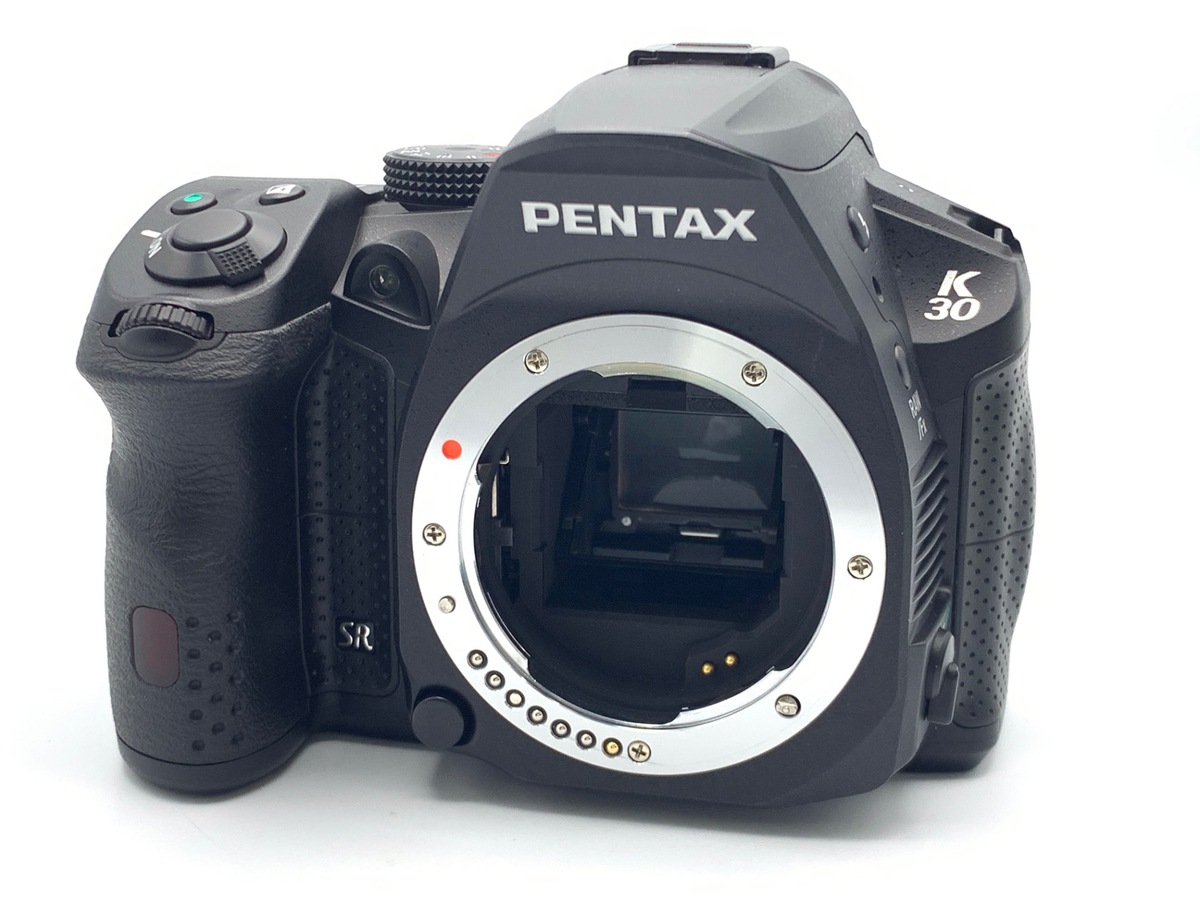 ★訳有格安★ ペンタックス PENTAX K-30 ボディ #1897 PENTAX K-30 撮り方ハンディブック | 大丸 剛史 |本 | 通販 |