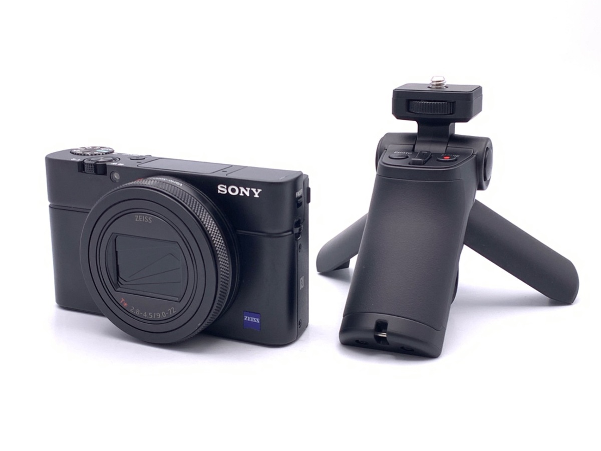 価格.com - SONY サイバーショット DSC-TX10 (G) [グリーン] 価格比較