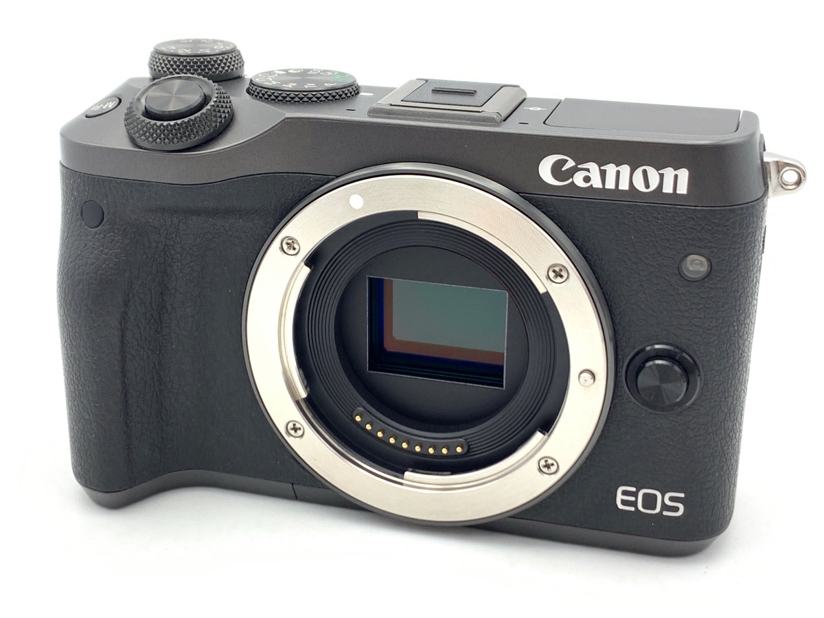 EOS M6 ���ި ��ׯ��y2420����f�z