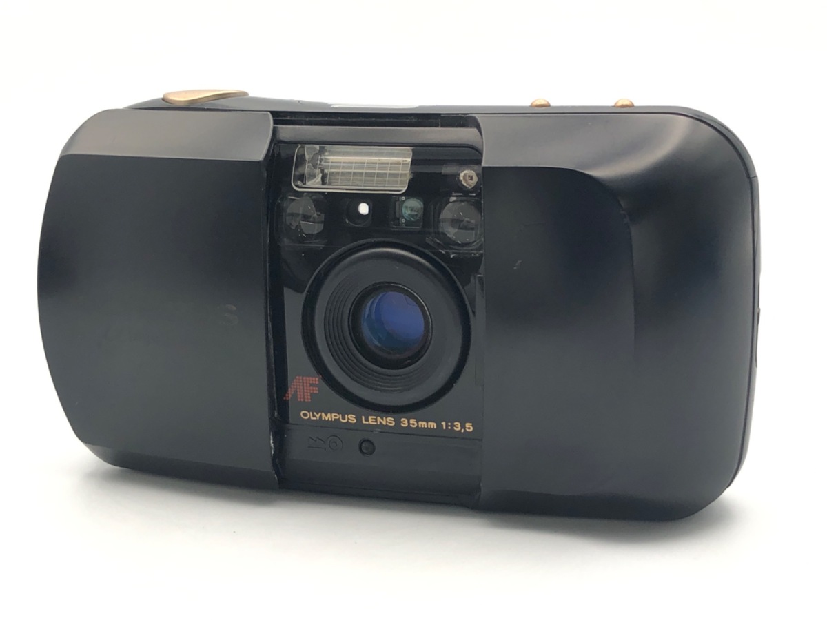 中古】オリンパス（OLYMPUS） ミュー パノラマ 在庫一覧｜カメラのキタムラ
