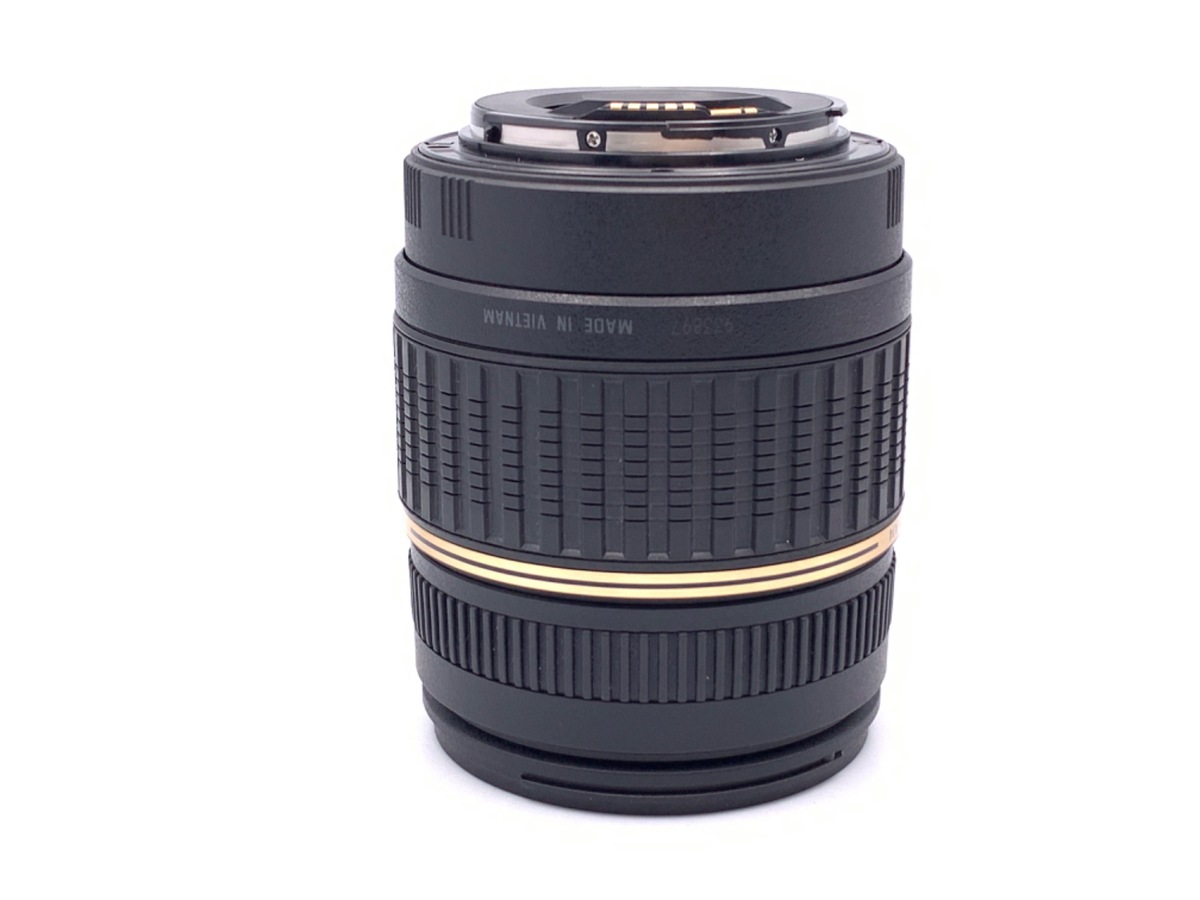 AF 18-200/3.5-6.3 ���� XR Di II (A14)