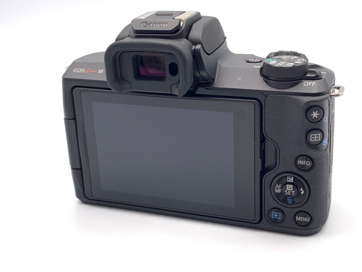 EOS Kiss M ���ި ��ׯ��y2410����f�z