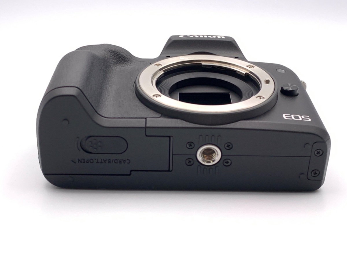 EOS Kiss M ���ި ��ׯ��y2410����f�z