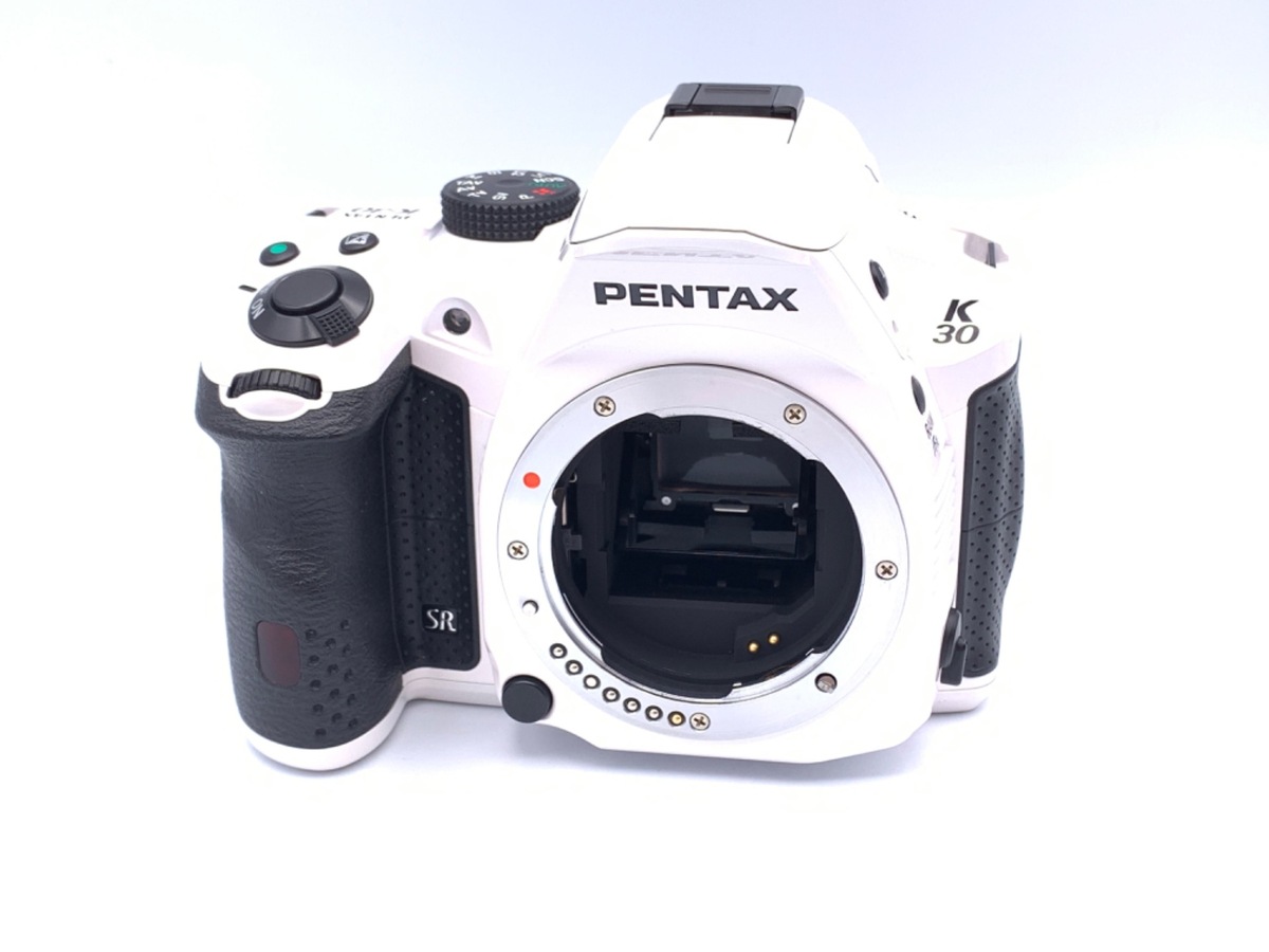 価格.com - ペンタックス PENTAX K-x ダブルズームキット 価格比較