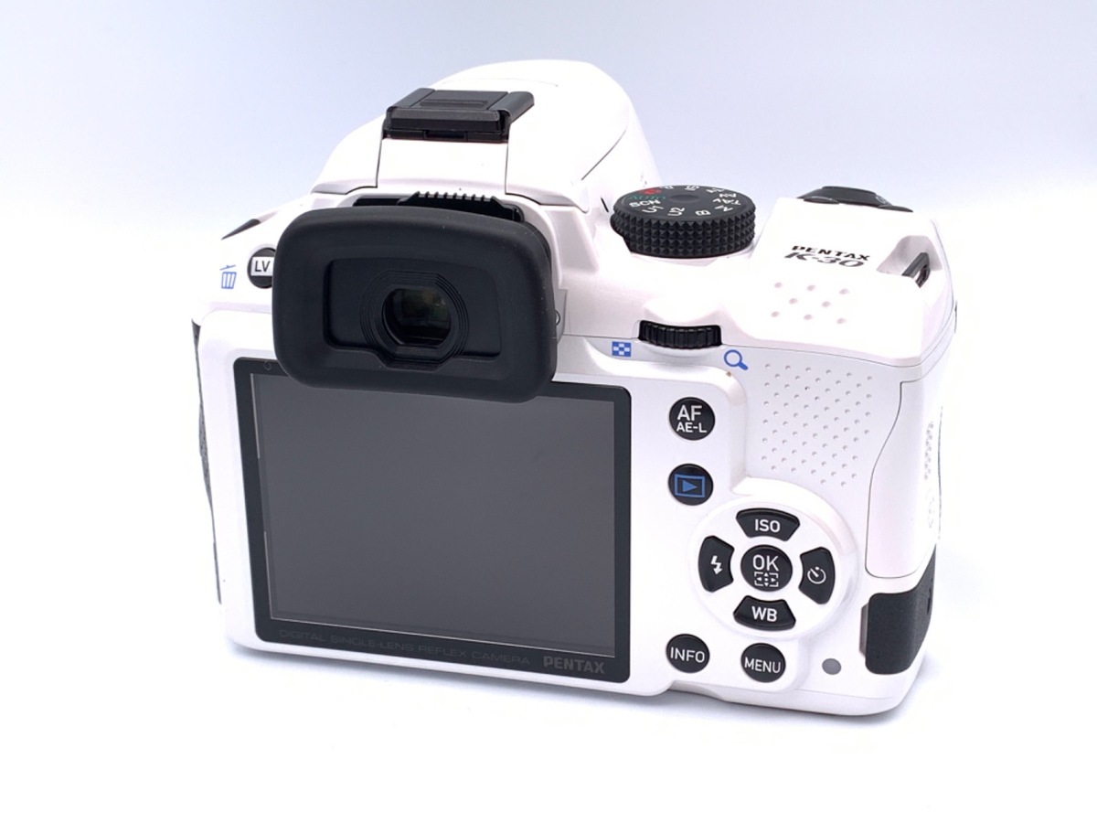 K-30 ި ؽܲāy1628fz