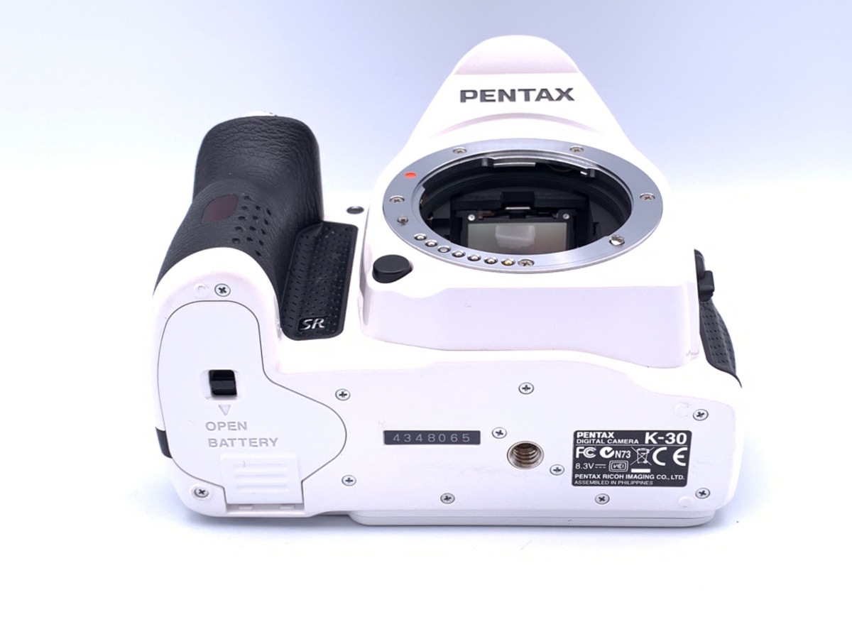 K-30 ި ؽܲāy1628fz