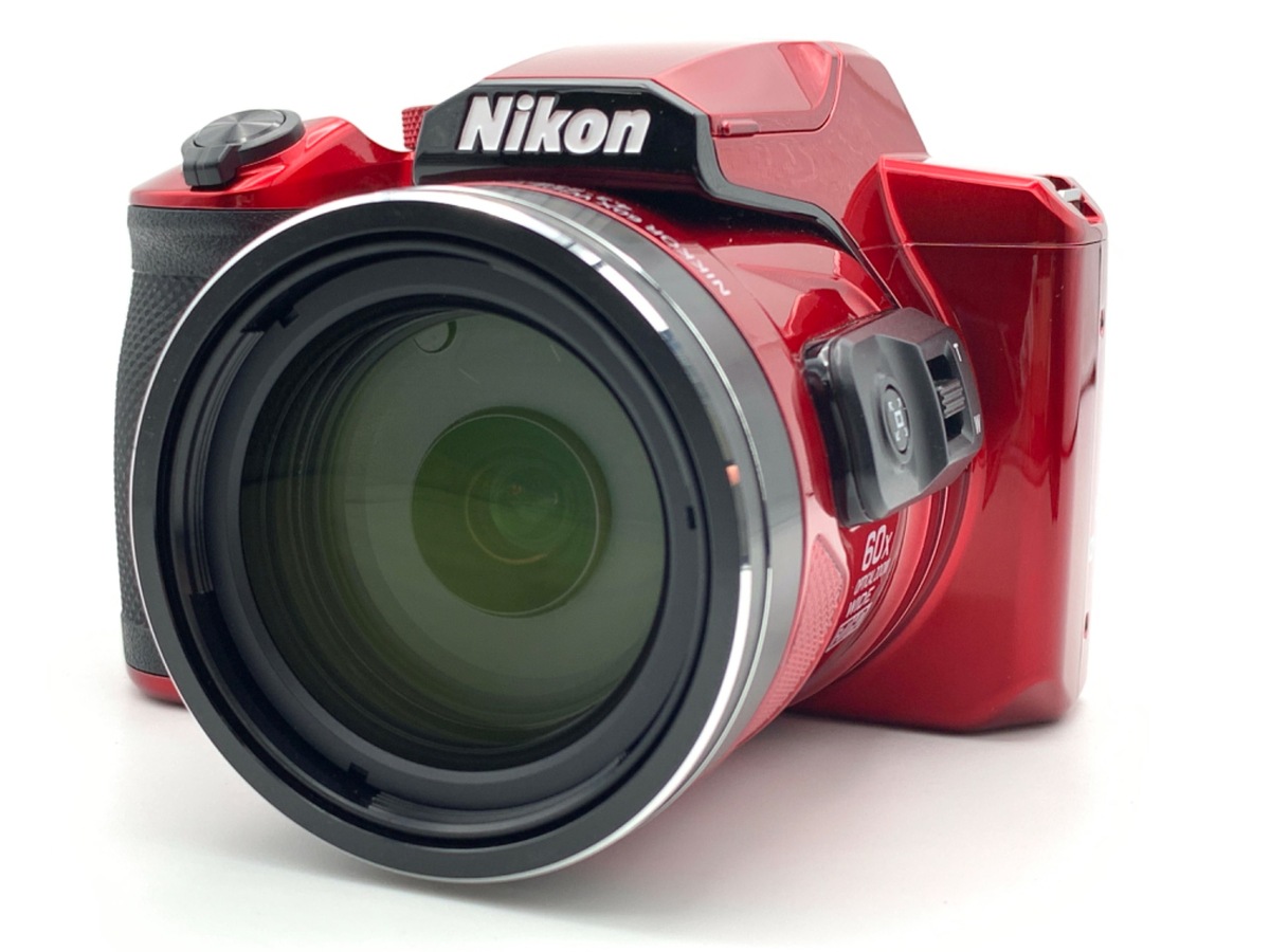 価格.com - ニコン COOLPIX B600 価格比較
