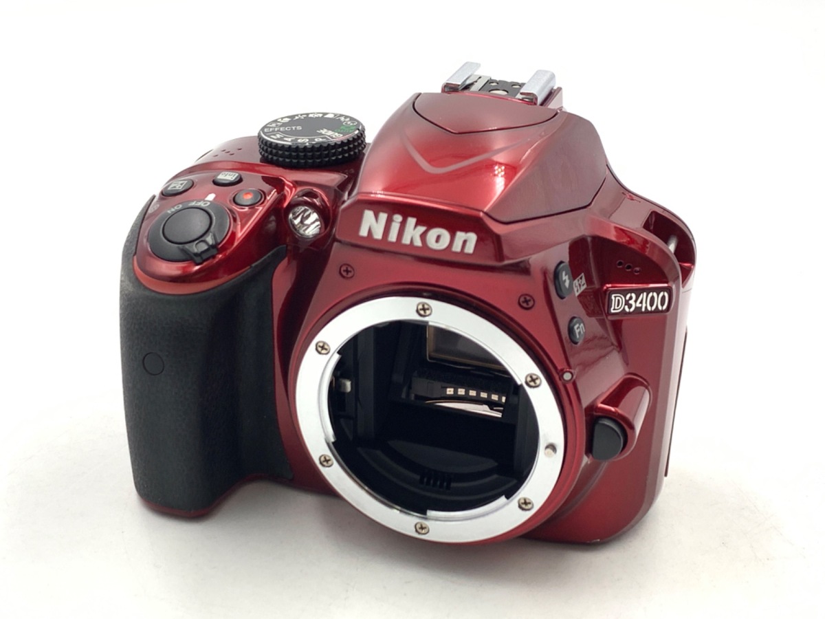 D3400 ���ި گ�ށy2416����f�z
