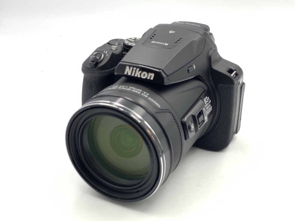 【付属品多数・美品】Nikon COOLPIX  S100  デジカメ Amazon | Nikon デジタルカメラ COOLPIX (クールピクス) S100