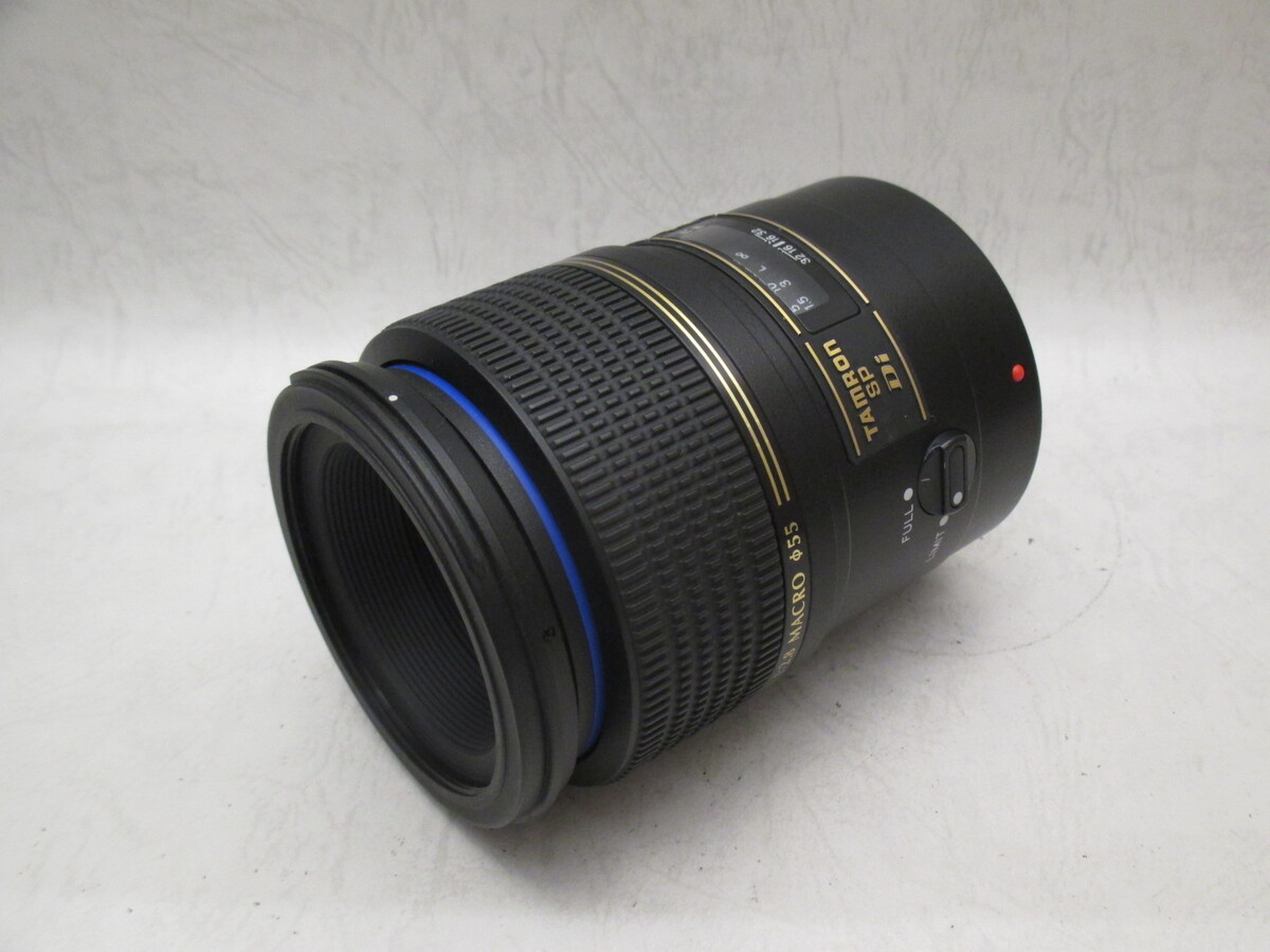 キヤノン　展示台　中古品　F1782 Canon - キヤノン レンズ展示台の通販 by リス's shop｜キヤノン